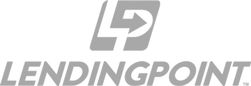 LendingPoint Logo